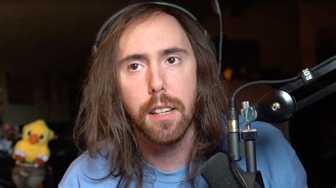 asmongold age